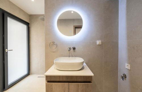 Koasis Boutique Apartments - Photo 67