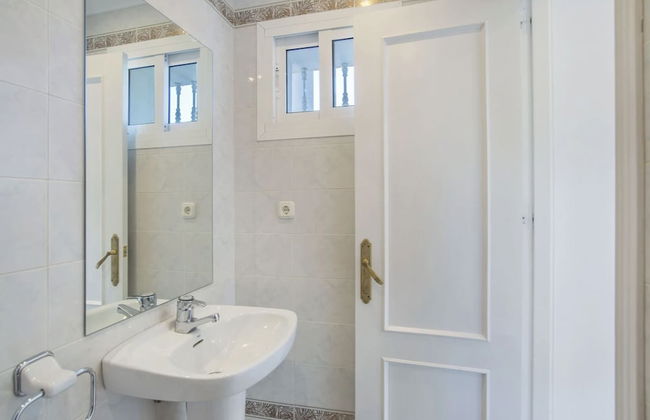 Elegant Villa Retreat - Foto 23