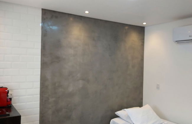 Tiny House Host - Foto 10