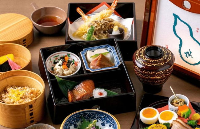 Kyoto Machiya Fukune - Foto 52