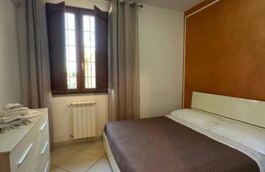 Colle Del Sole - Foto 34