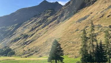 T2 5 p Champagny-le-Haut - Foto 2