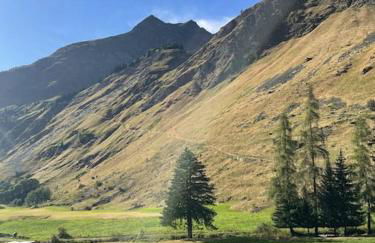 T2 5 p Champagny-le-Haut - Foto 2