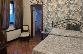 Agriturismo Isola Verde - Foto 21