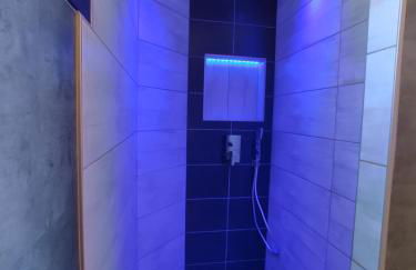 Domaine Nature Cottage Vosges Spa - Foto 13