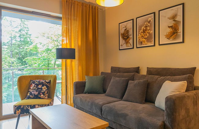 RentPlanet - Stone Hill - Foto 68