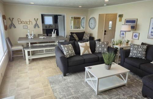 Lake and Lodge By KZOOBNB family - Foto 41