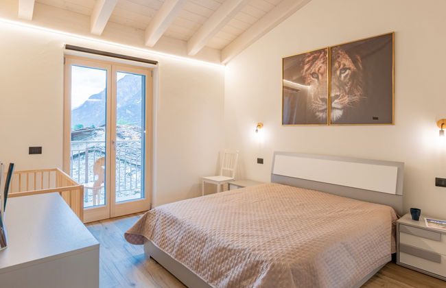 Casa La Villa - Foto 17