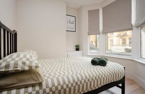 Charlottes Place - Foto 2