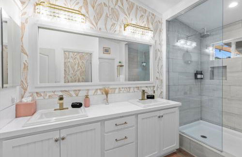 Avocado Akres Awaits Near Monserate Winery - Foto 15