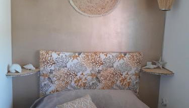 Appartement T1 plain pied - Foto 3