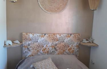 Appartement T1 plain pied - Foto 3