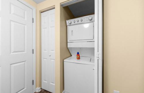 Penthouse Amazing Gulf Views Walk Beach or Shuttle Suite sleeps 6 - Foto 22