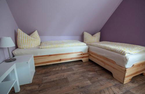 Ferienhaus Lilly - Foto 11