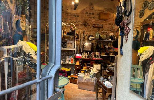 Casa Giulia, il gioiello del Borgo - Foto 26