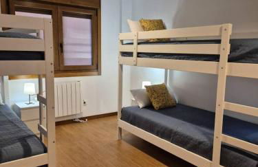 Apartamento la Última Orilla - Mar y Garaje - Foto 16