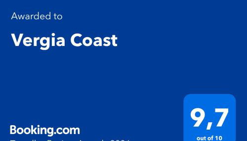 Vergia Coast - Foto 2