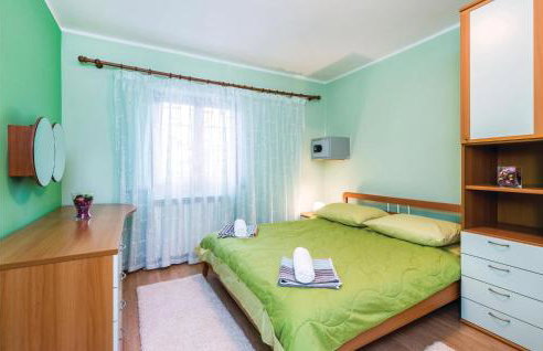 Nice Home In Drazice With Wifi - Foto 35