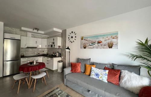 Aloha - Costa del Silencio - Foto 1