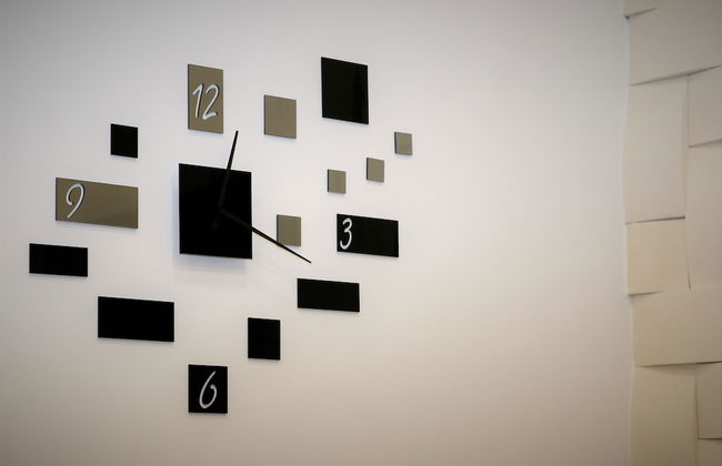 Hermes Rooms for tourists - Photo 68