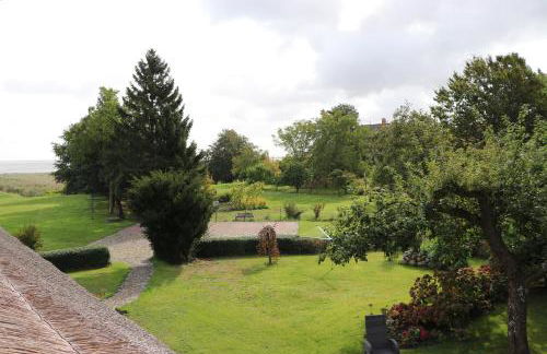 Ferienwohnung Krull - Foto 37