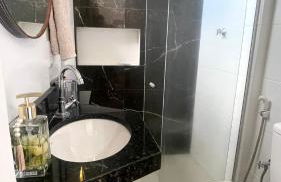 Paris Salinas - Photo 31