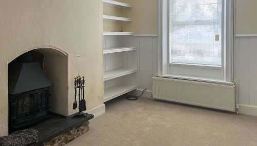 The Farmhouse - Uk49068 - Foto 4