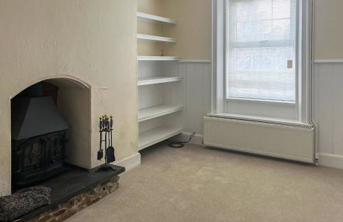 The Farmhouse - Uk49068 - Foto 4