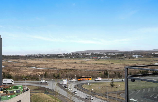 Icelandic Apartments by Heimaleiga - Foto 59