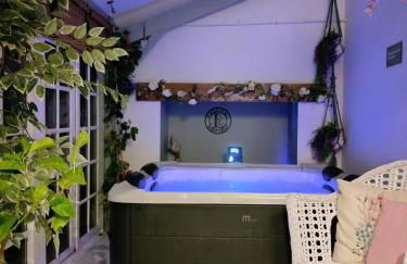 Escapades Romantiques Uniques amour amour amour - Foto 1