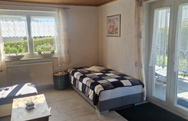 Marienstrasse - Foto 8