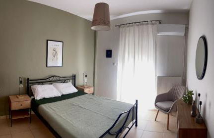 Vicky's house - Photo 11