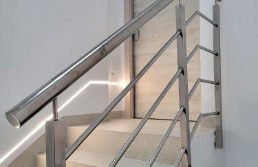 El Capricho de Vandelvira - Foto 8