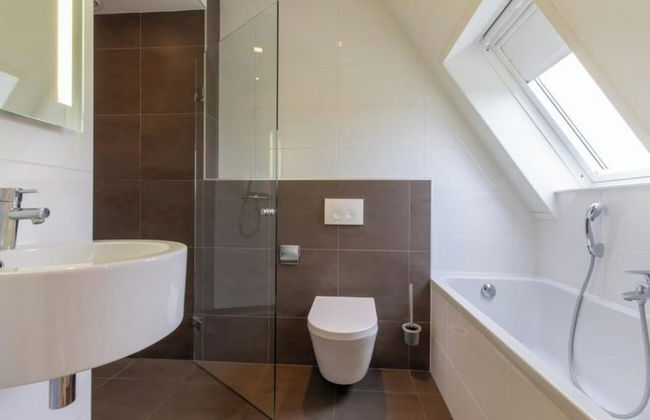 Studio - Langstraat 29C Zoutelande - Photo 10