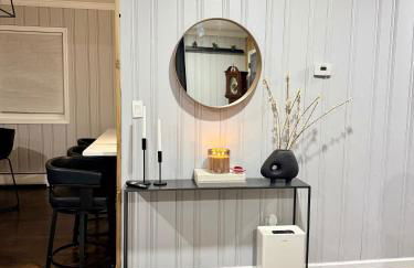 Vernon Cozy 2BD Pet-Friendly Mountain Creek - Foto 16