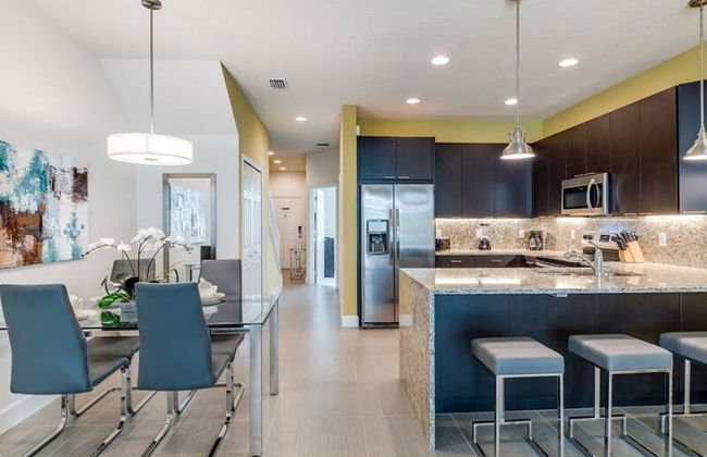 Ultimate Getaway - Your Best Vacation Home - Foto 4