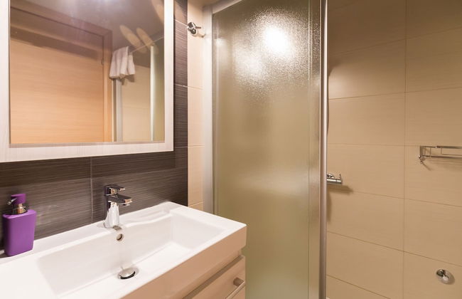 Hedera Estate, Villa Hedera X - Foto 41