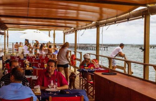 Lo Trabucador Casa nueva en el corazón del Delta - Foto 65