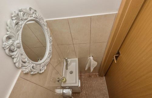 Apartman Teta Jadre - Foto 27