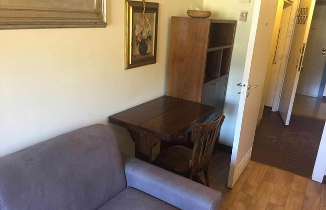 Eurotel 312 - Foto 6