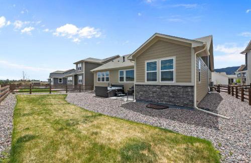 15754 Little Bluestem Rd - Foto 55