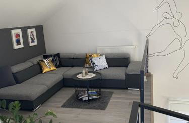 AQUA-TUHELJ- SKY - Foto 18