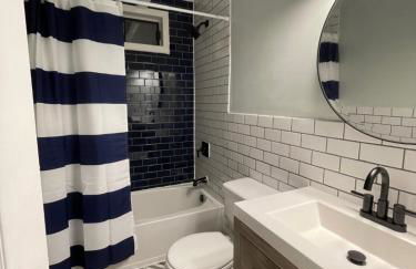 Masthope Retreat - Foto 3