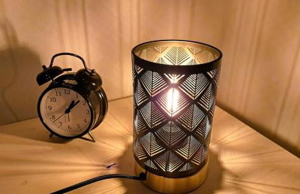 Ausugum Apartments - Centralissimo Chic - Foto 20