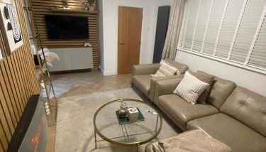 heathbank house - Photo 3