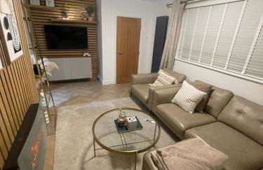 heathbank house - Photo 3