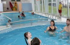 Ocean View At Glade - Foto 15