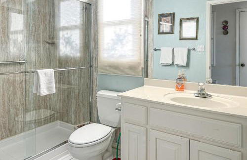 Majestic View - Foto 47