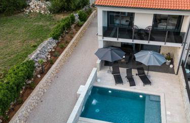 Villa More - Photo 16