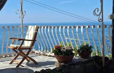 La Meridiana - Foto 21